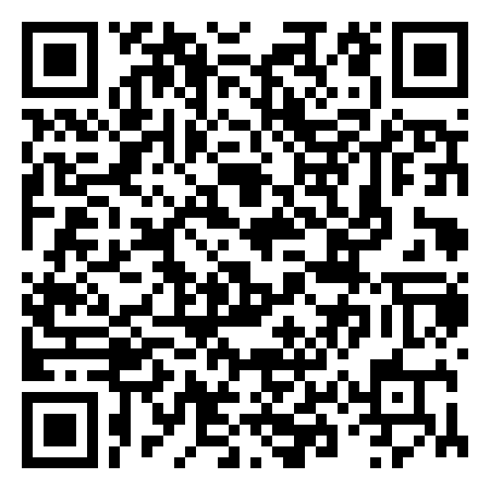 QR Code de St Martin In the Fields