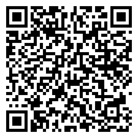 QR Code de Elsham Hall Gardens and Country Park