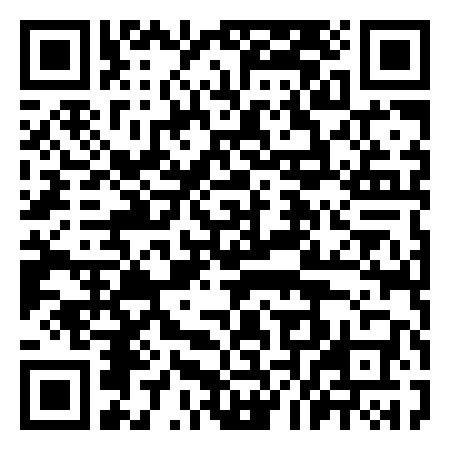 QR Code de Stapleford Baptist Church