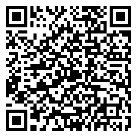 QR Code de Parc De La Boucardière