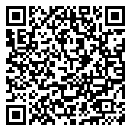 QR Code de Skate park - L'Usine à chapeaux