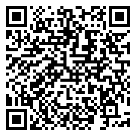 QR Code de Stabilimento Balneare L'Approdo