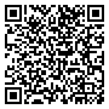 QR Code de Stade des Combes