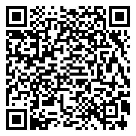 QR Code de Tsunami Climb