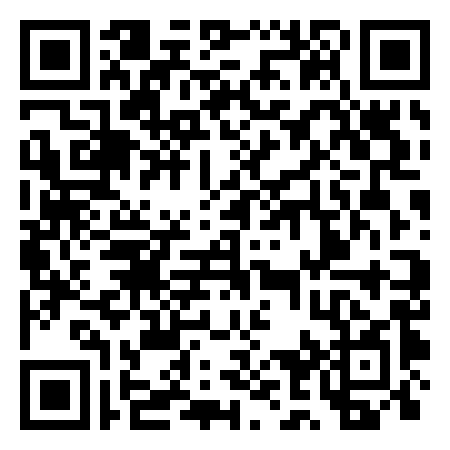 QR Code de Étang de Pervenchères