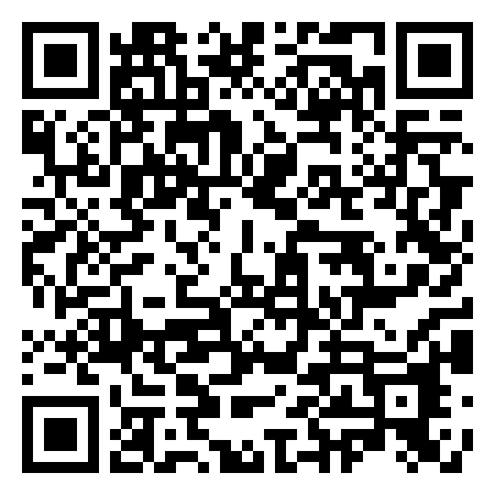 QR Code de Zip Zap East Village