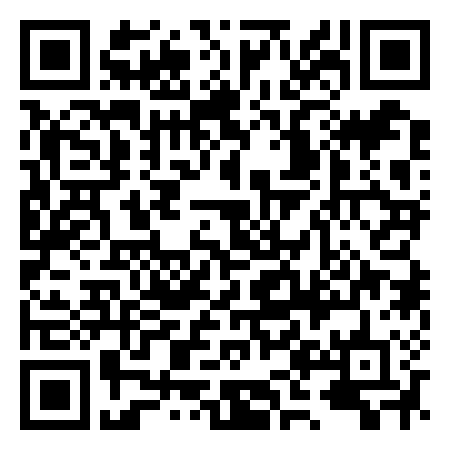 QR Code de Forest Recreation Ground