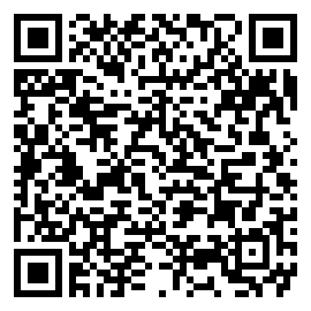 QR Code de Foz do Guadiana