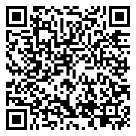 QR Code de Cramlington Voluntary Youth Project