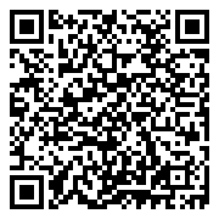 QR Code de Parc de l'Estació