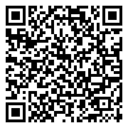 QR Code de Speelbos Teunenberg