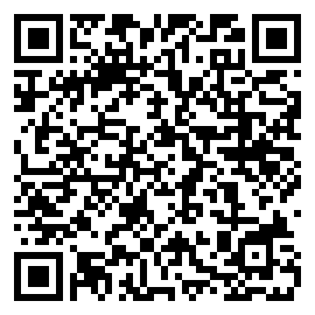 QR Code de Sculture Pietra Legno Ceramica