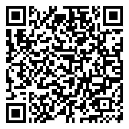 QR Code de Museum Slag der Zilveren Helmen