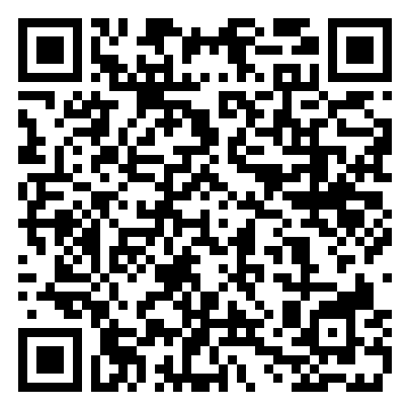 QR Code de Site gallo-romain de Montbouy