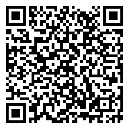QR Code de Bibliothèque Longs-Champs