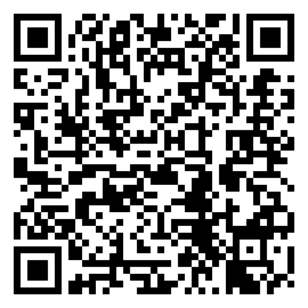 QR Code de O.N.F (Office National des Forêts)