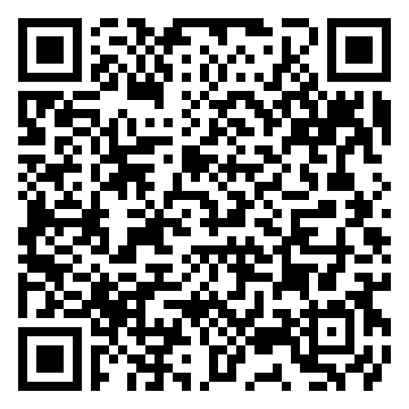 QR Code de Chiesa di S. Prospero