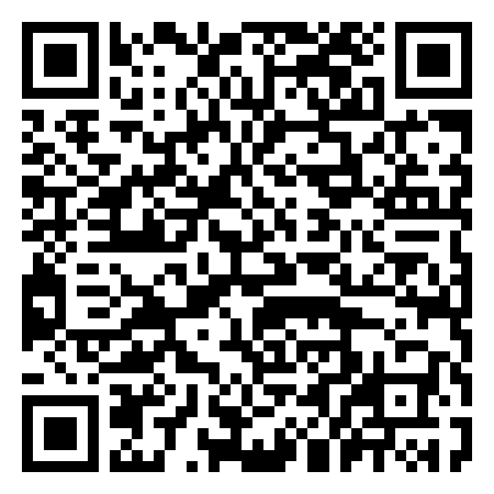 QR Code de Point de vue de Robinson