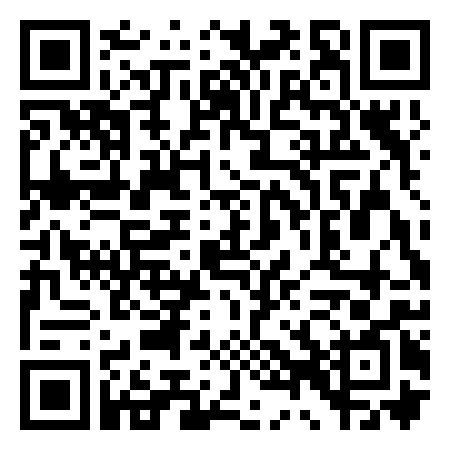 QR Code de Parc Burien - Saint-Michel