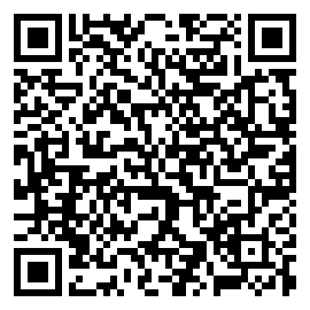 QR Code de Ballade sur la jetée