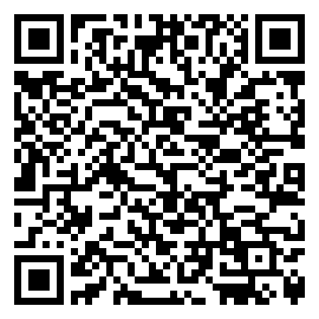 QR Code de Sagrato BASILICA DEI FIESCHI