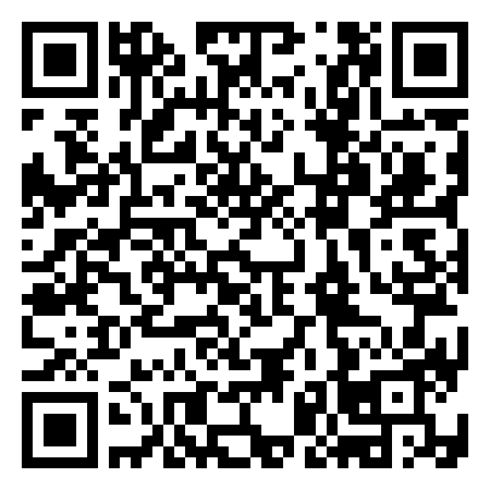 QR Code de Perennial Planters Tours