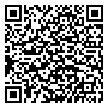 QR Code de MUTSEU - Museo del Tesoro e Area Archeologica di Sant'Eulalia