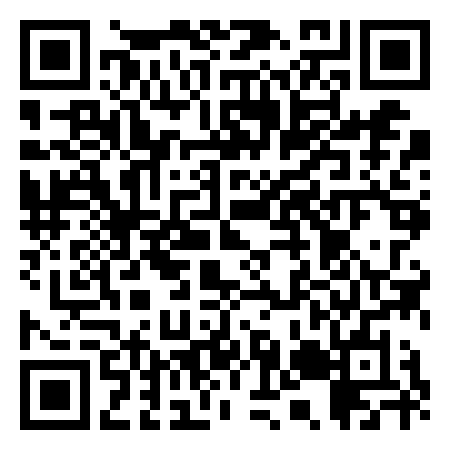 QR Code de Ciaspolate e Trekking Terminillo