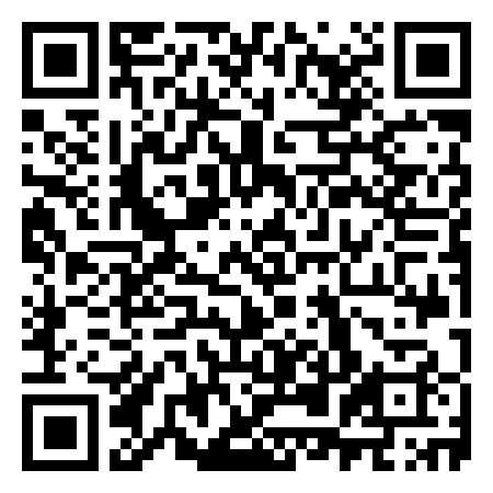 QR Code de Maison Bleue de Da Costa