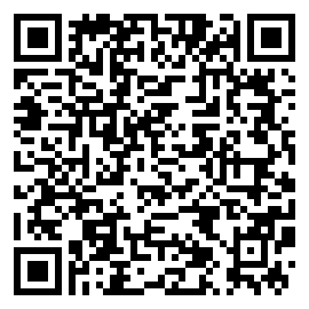 QR Code de Kasteel de Ribaucourt