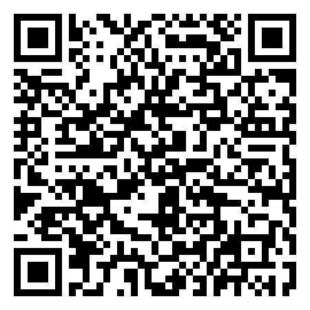 QR Code de St Aidan's Church