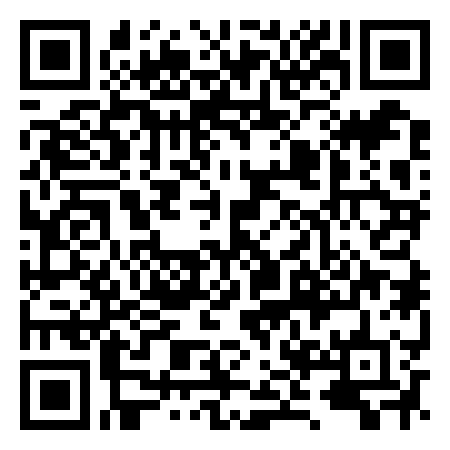 QR Code de Parque Almirante Laulhé