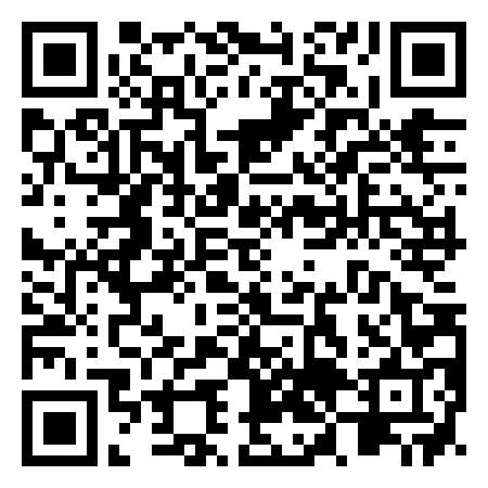 QR Code de Circolo Culturale Sportivo Pietro Nenni