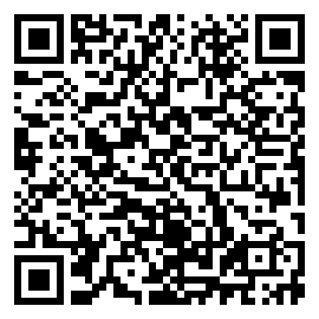 QR Code de Fiano Plus
