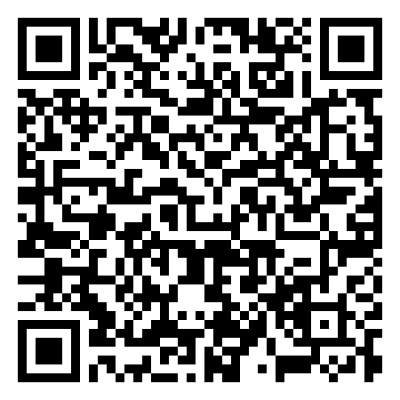QR Code de Auditorium Franco Alfano