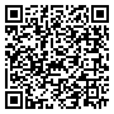 QR Code de Church of Saint Joseph the Worker