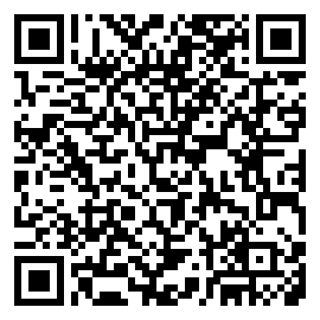 QR Code de Le vieux Chêne