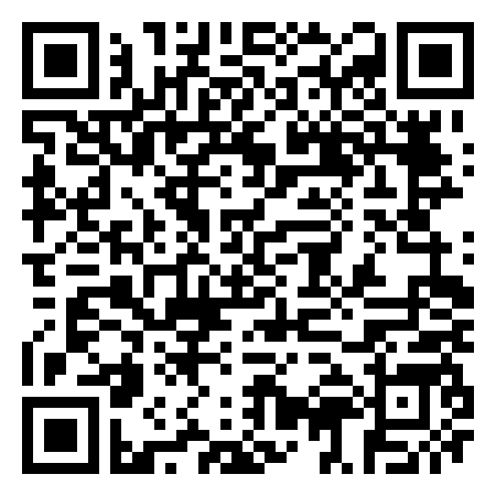 QR Code de The TEQ 'Bowling