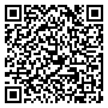 QR Code de Château de la Fleuriaye