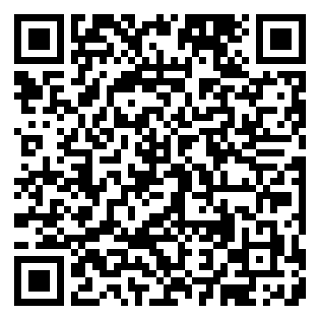 QR Code de Il Ramo d'oro