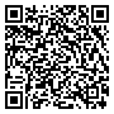 QR Code de Parc naturel des Lagoni de Mercurago
