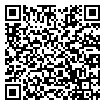 QR Code de Ruta de los Calderones (Puentes Colgantes)