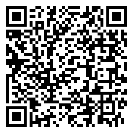 QR Code de Médiathèque Jacques Douy