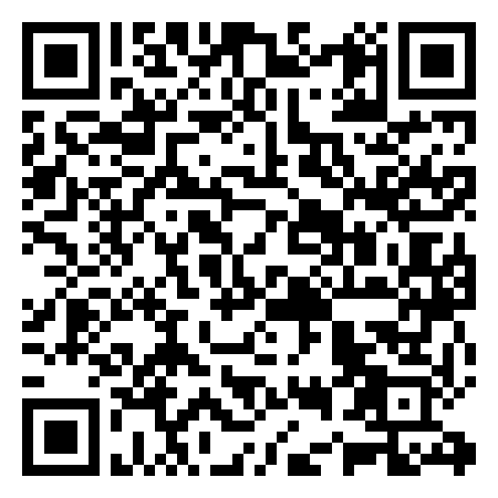 QR Code de Casa del Labrador