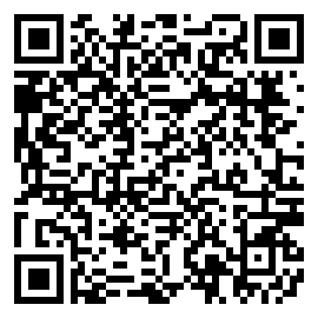 QR Code de Marché à la Ferme