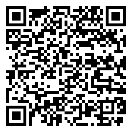 QR Code de Waterfront Golf Ltd