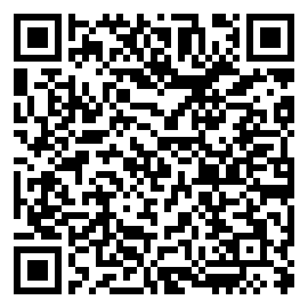 QR Code de Pili Palas Nature World