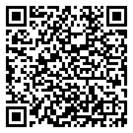 QR Code de Parc du Ty Coat
