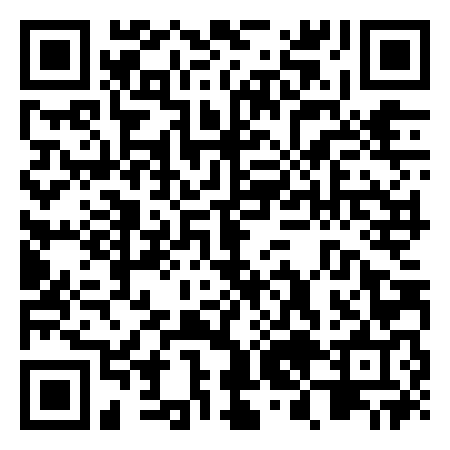 QR Code de ODEON Hereford
