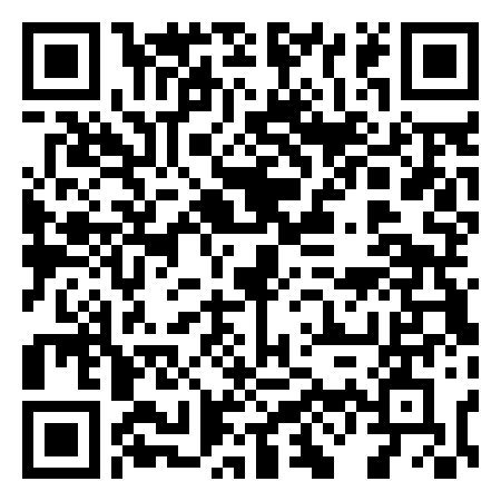 QR Code de Jump R Parc
